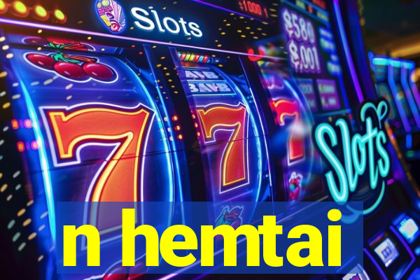 n hemtai